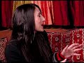 Lowdown - Bedouin Soundclash Interview Part 2