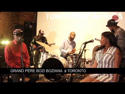 agence de rencontre toronto