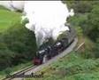 53809 63395 Darnholm 290907