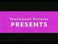  - MovieZen Video