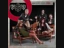 RBD-Rebelde