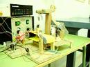 Robot educativo 3 Robot educativo 3