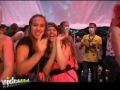 Street Parade 2009 - Lovemobile Vibes-Club, leeroy & DIDA-Music - Part 4