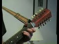 Femme Fatale (Velvet Underground cover) Femme Fatale (Velvet Underground cover)