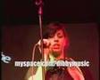 Dibby plays Getting In The Way (Jill Scott)