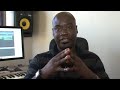 Your Mama's Favorite DJ is back in the house, turning tables upside down with his infectious, and wildly eclectic beats and rhythms. In part 2 of the Beat Bangers with slick DJ Dino Bravo, we delve deeper into his African, Latin and Samba influences that color his mixes and production as well his first album Bravomania Camera Operator: Lebogang Tsele Produced by: Siraaj Cassiem Edited by: Lebogang Tsele Report by: Lebogang Tsele