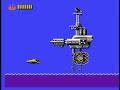 enterprises of gaming is back! (albiet some quality issues that are explained -_-) this time, we play something that will try my already long gone sanity: captain planet and the planeteers! =d thrill as i try and play this almost unplayable thing and learn to hate the environment in the process. this journey into masochism was requested (like 2 years ago, haha) by my good friend tatiana aka quietchina/ link to her channel is below. check her out. she's cute and awesome! (and, she'll kick your ass in soul caliber =p) www.youtube.com