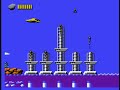 enterprises of gaming is back! (albiet some quality issues that are explained -_-) this time, we play something that will try my already long gone sanity: captain planet and the planeteers! =d thrill as i try and play this almost unplayable thing and learn to hate the environment in the process. this journey into masochism was requested (like 2 years ago, haha) by my good friend tatiana aka quietchina/ link to her channel is below. check her out. she's cute and awesome! (and, she'll kick your ass in soul caliber =p) www.youtube.com