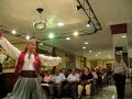 SEIXAM MALLORQUI Bolero de L\