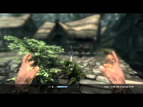 skyrim hide helmet quest skyrim hide helmet quest