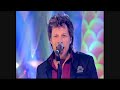 Bon Jovi - It\