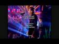 Bon Jovi - It's My Life