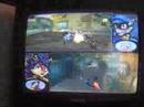 sly 3 multiplay cops   robbers part 3  in finnish 