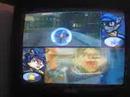 sly 3 multiplay cops   robbers part 3  in finnish 