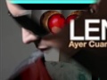 Leny – recordaras Que fui yO ...!