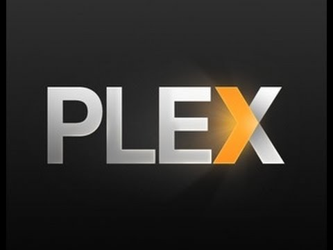 how to plex ps3