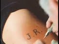 tattooing.html