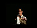 The First Tibetan Traditional Song Contest (20)