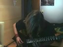 Nothing else matters Metallica covered by me and my guitar