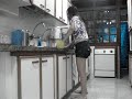 THAIS & LAÍS - FERIADO