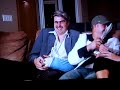 Michola e Vasil Michola e Vasil