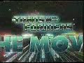 MAD Transformers ToughBoy