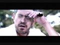 george wassouf - set el 7abayeb - by basem_b ست الحبايب جورج وسوف