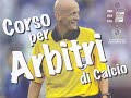 Commento di Enzo Bucchioni e Xavier Jacobelli