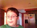 pkmn. soul silver walkthrough pt.1