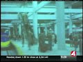CA High Speed Rail - KRON 4
