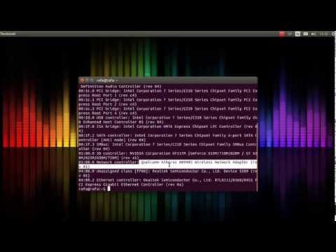 how to patch ghost on ubuntu