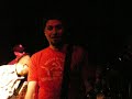 Two Fisted Law -  Ballad of Forgotten Soul