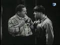 Peter Capusotto y sus videos-Los Tres Fumados