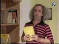 Peter Capusotto y sus videos-Los Tres Fumados