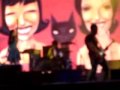 03 Mem�rias - Pitty - Pop Rock Brasil 2007