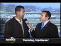 HRTV Rewind 11/10/2009