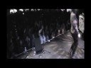 SAM-IRAY concert live Lausanne / Ouchy