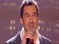 Steve Brookstein part 5 Steve Brookstein part 5
