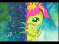 Digimon Adventure 02 Episode 25 Part 1
