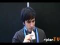 videos de GDC 08: Mini Thin Rush Six Hour Energy Drink Review