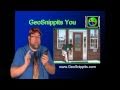 GeoSnippits-How To Deal With Geocaching Muggles