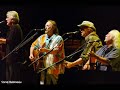 Slow Poke Neil Young