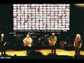 videos de Slow Poke Neil Young