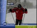 Snow School