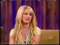 Ashley Tisdale-It\