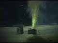 oh snap I lit it oh snap I lit it