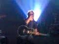 GEORGE ALKAIOS LIVE 