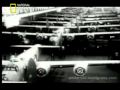 Documentários - Submarinos secretos do Japão [1/5]