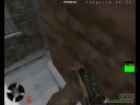 Harbor Jump