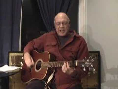 Samuel Taylor Coleridge Blues